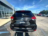 Used 2019 Nissan Rogue SV image 6