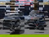 New 2026 Chevrolet Equinox ACTIV w/ Convenience Package III image 3