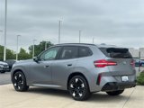 New 2025 BMW X3 xDrive30i w/ Premium Package image 3