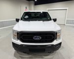 Used 2022 Ford F150 XL image 3