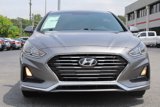 Used 2019 Hyundai Sonata SE image 2
