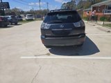 Used 2008 Lexus RX 350 2WD image 4