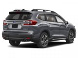 New 2025 Subaru Ascent Touring image 2