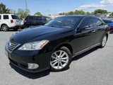 Used 2011 Lexus ES 350 image 3