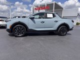 Used 2024 Hyundai Santa Cruz SEL image 2
