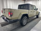 New 2025 Jeep Gladiator Sport image 3