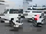 New 2025 RAM 1500 Laramie image 6