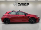 New 2025 Toyota Corolla GR image 6