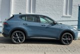 New 2024 Dodge Hornet R/T Plus image 2