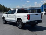New 2026 Chevrolet Colorado Z71 w/ Technology Package image 5