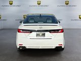 Used 2025 Toyota Camry XSE image 4