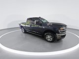 New 2025 RAM 2500 Tradesman image 2