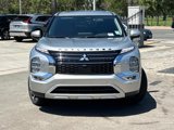 New 2025 Mitsubishi Outlander SE image 2