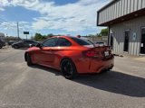 Used 2020 BMW M2 Competition w/ Executive Package image 5