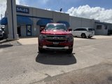 New 2025 Ford Ranger Lariat image 3