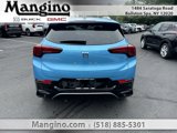 New 2025 Buick Encore GX Sport Touring w/ Advanced Technology Package image 4