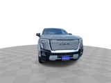 New 2025 GMC Sierra EV Denali image 2