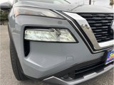 Used 2023 Nissan Rogue SL w/ SL Premium Package image 5