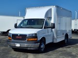 New 2024 GMC Savana 3500 w/ Power Convenience Package image 2