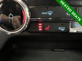 Used 2023 Ford F150 XLT w/ Equipment Group 302A High image 3