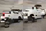 New 2025 Ford F250 Lariat w/ Lariat Ultimate Package image 4