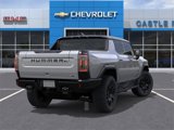 New 2025 GMC Hummer EV 3X w/ Battery Pack, 24 Module Pack image 4