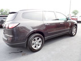 Used 2017 Chevrolet Traverse LS image 6