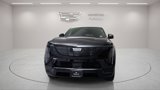 New 2025 Cadillac Escalade IQ Sport 2 w/ LPO, ONYX Package image 2
