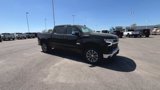New 2025 Chevrolet Silverado 1500 LT image 2