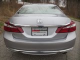 Used 2017 Honda Accord LX image 6