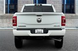 New 2024 RAM 2500 Laramie w/ Sport Appearance Package image 4