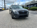 Used 2022 Subaru Forester Limited image 3