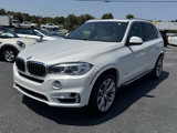 Used 2017 BMW X5 xDrive35i image 3