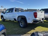 New 2025 Chevrolet Silverado 3500 LT w/ All Star Edition image 3