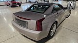 Used 2004 Cadillac XLR image 4