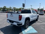 New 2026 GMC Sierra 1500 AT4 w/ AT4 Premium Package image 2
