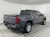 Used 2025 Toyota Tacoma SR5 image 5