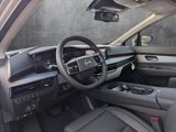 New 2025 Nissan Murano SL image 2