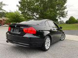 Used 2011 BMW 328i Sedan image 6