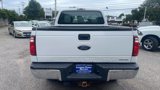 Used 2016 Ford F250 XL w/ Power Equipment Group image 5