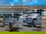 New 2025 Hyundai Palisade Calligraphy image 5