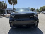 Used 2023 Dodge Durango GT image 5