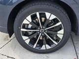 New 2026 Volvo XC60 B5 Plus image 4