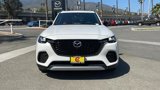 New 2025 MAZDA CX-70 Plug-In Hybrid w/ Premium Plus image 3