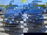New 2025 Honda Odyssey Touring image 2