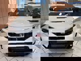 New 2025 Honda Civic Type R image 2
