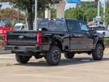 New 2025 Ford F350 Lariat image 4