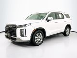 Used 2024 Hyundai Palisade SEL image 3