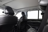 Used 2023 Jeep Grand Cherokee 30th Anniversary image 4