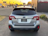 Used 2018 Subaru Outback 2.5i Limited image 5